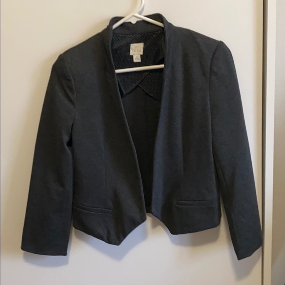 Women blazer